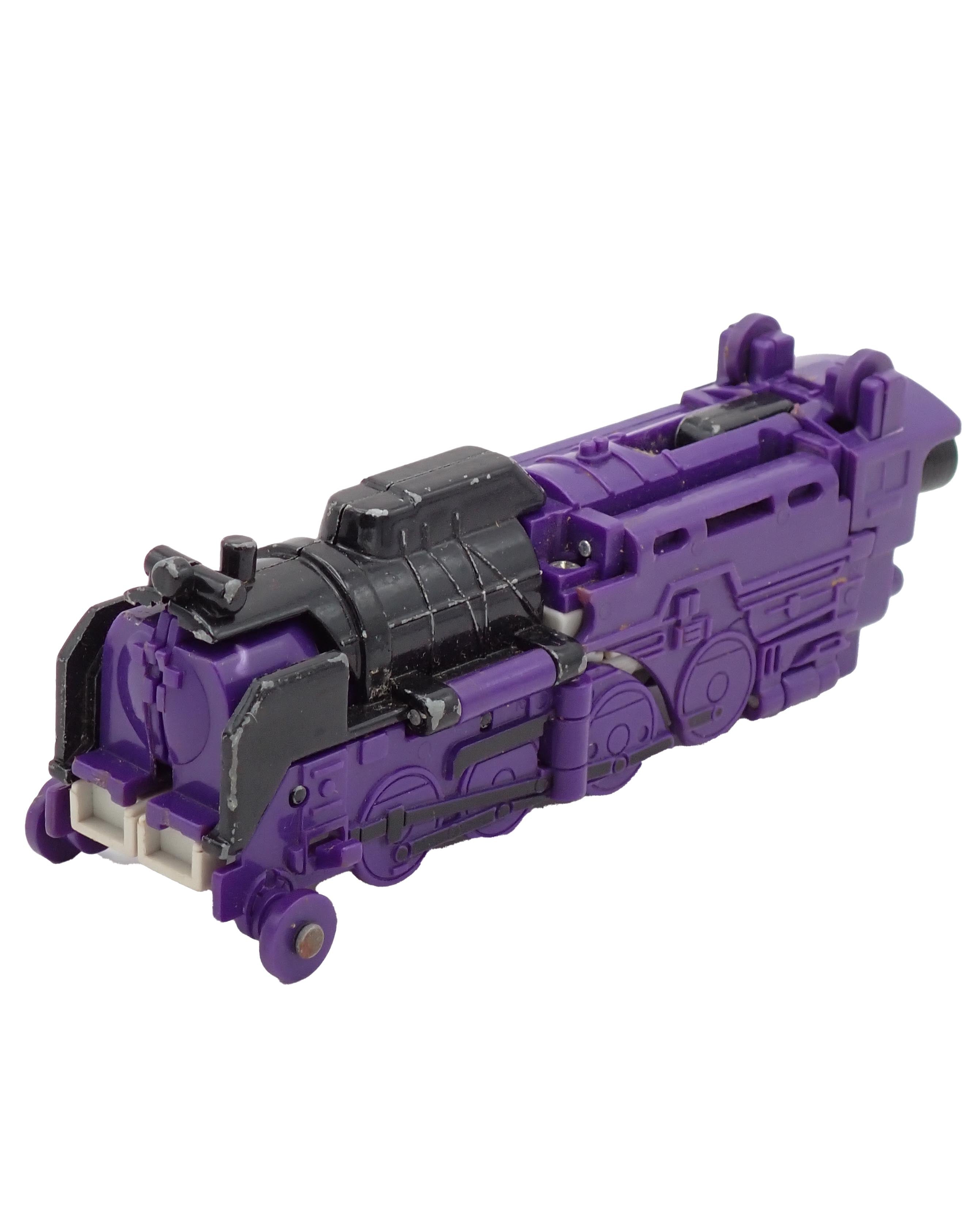Astrotrain - (G1) [FIGURE ONLY]