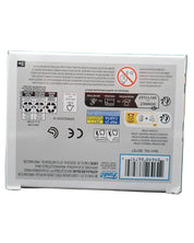 Lucy MacLean - POP! #1764