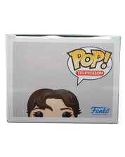 Lucy MacLean - POP! #1764