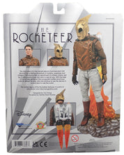 The Rocketeer - Diamond Select Figure