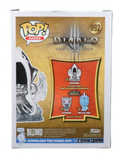 Malthael - POP! #992