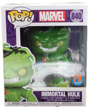 Immortal Hulk - POP! #840