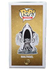 Malthael - POP! #992