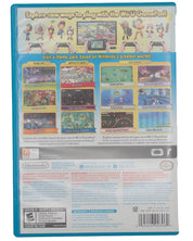 Nintendo Land - Wii U