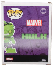 Immortal Hulk - POP! #840