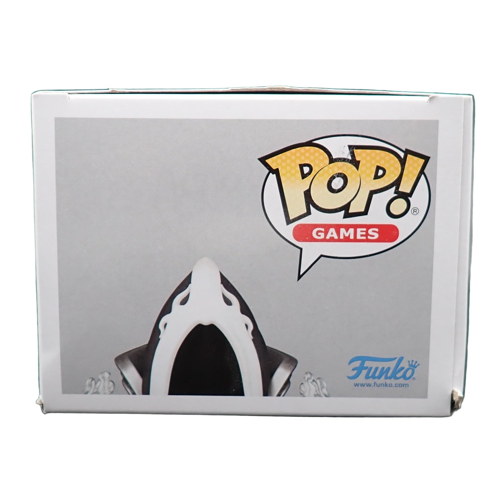 Malthael - POP! #992