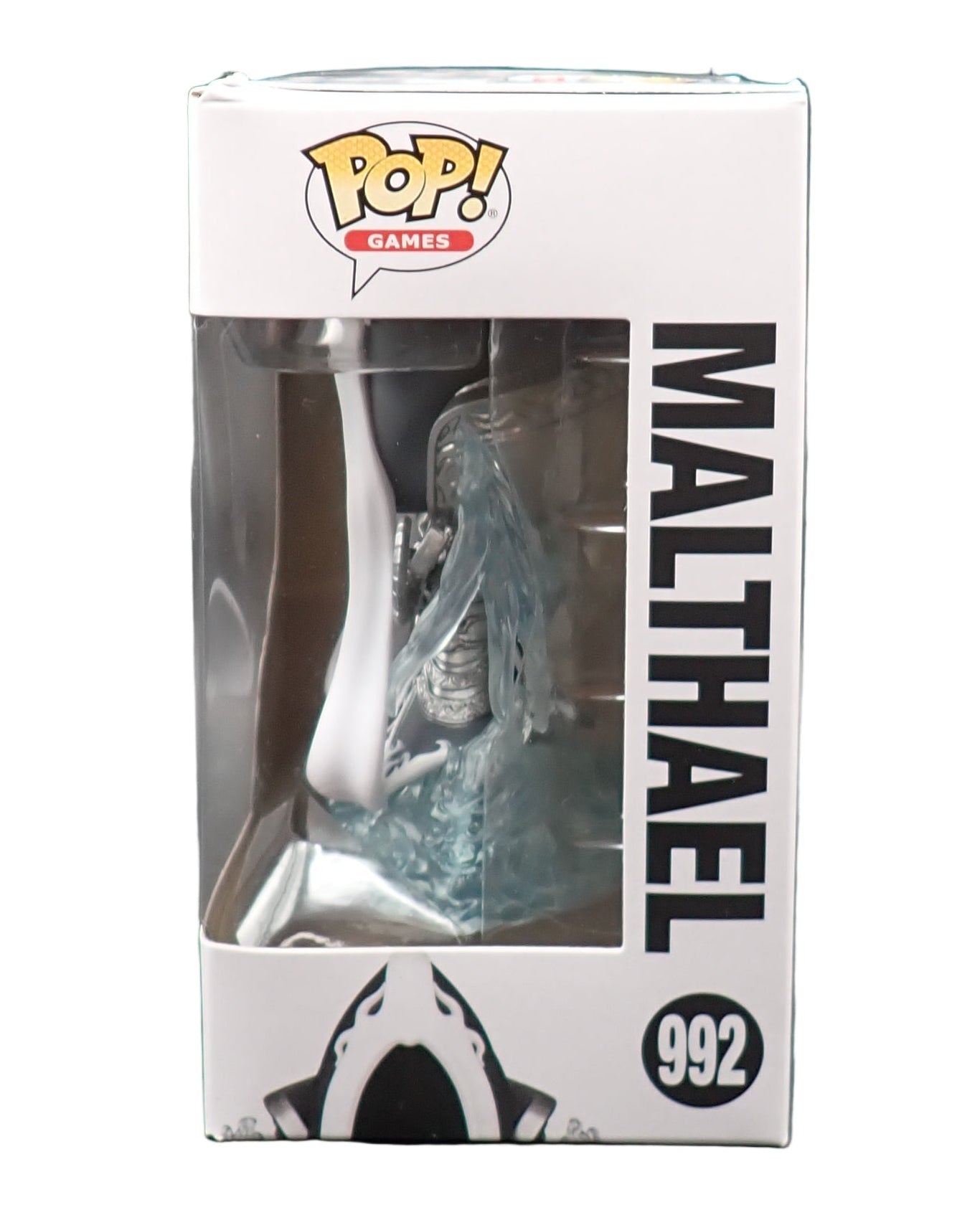 Malthael - POP! #992