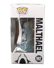 Malthael - POP! #992