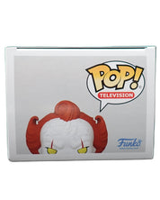 Pennywise - POP! #1746