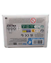 Martian Ambassador POP! #1874