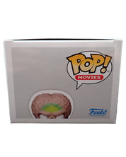 Martian Ambassador POP! #1874