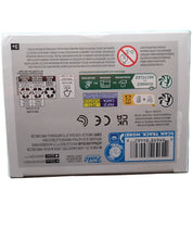 Martian Soldier - POP! #1877