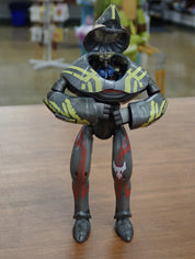 Star Wars The Clone Wars Seripas