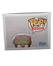 Martian Soldier - POP! #1877