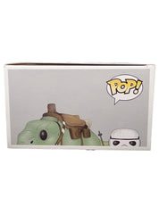 Sandtrooper & Dewback - POP! 2 Pack