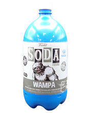 Wampa - Funko Soda Figure