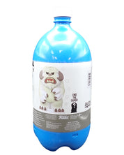 Wampa - Funko Soda Figure