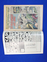 Load image into Gallery viewer, Hulk #182 (1974) - 3.0 - MISSING MVS
