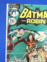 Load image into Gallery viewer, Batman #235 (1971) - VG+(4.5)
