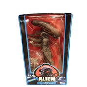 Alien: The Alien (Giger) - NECA Figure [Pre-Owned]