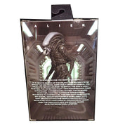Alien: Xenomorph - NECA Figure [Pre-Owned]