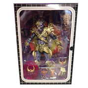 Predator: Lasershot Predator - NECA Figure [Pre-Owned]