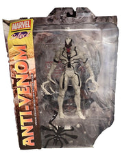 Anti-Venom - Marvel Select [Pre-Owned]