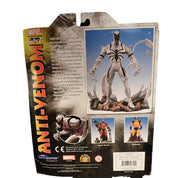 Anti-Venom - Marvel Select [Pre-Owned]