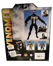Venom - Marvel Select [Pre-Owned]