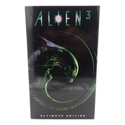 Alien 3: Xenomorph Ultimate Edition - NECA Figure [Pre-Owned]