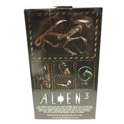 Alien 3: Xenomorph Ultimate Edition - NECA Figure [Pre-Owned]