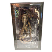 Alien 3: Xenomorph Ultimate Edition - NECA Figure [Pre-Owned]