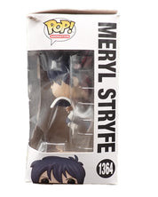 Meryl Stryfe - POP! #1364