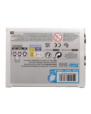 Meryl Stryfe - POP! #1364