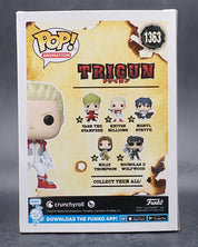 Knives Millions - POP! #1363