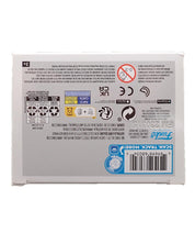 Knives Millions - POP! #1363