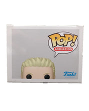 Knives Millions - POP! #1363