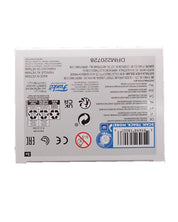 Kotetsu Hagane - POP! #1197