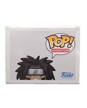 Kotetsu Hagane - POP! #1197