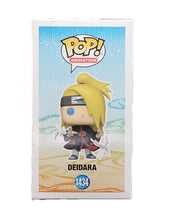 Deidara - POP! #1434