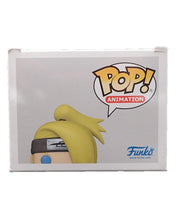 Deidara - POP! #1434