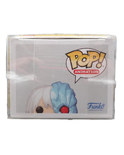 Shoto Todoroki - POP! #1258