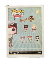 Hawkgirl - POP! #223