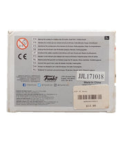 Hawkgirl - POP! #223