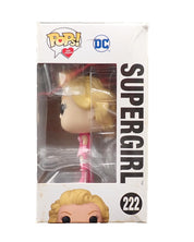 Supergirl - POP! #222