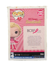 Supergirl - POP! #222