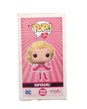 Supergirl - POP! #222
