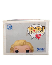 Supergirl - POP! #222