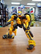 Load image into Gallery viewer, SS-57 Offroad Bumblebee
