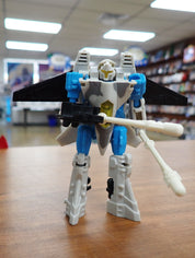 G2 Jetfire